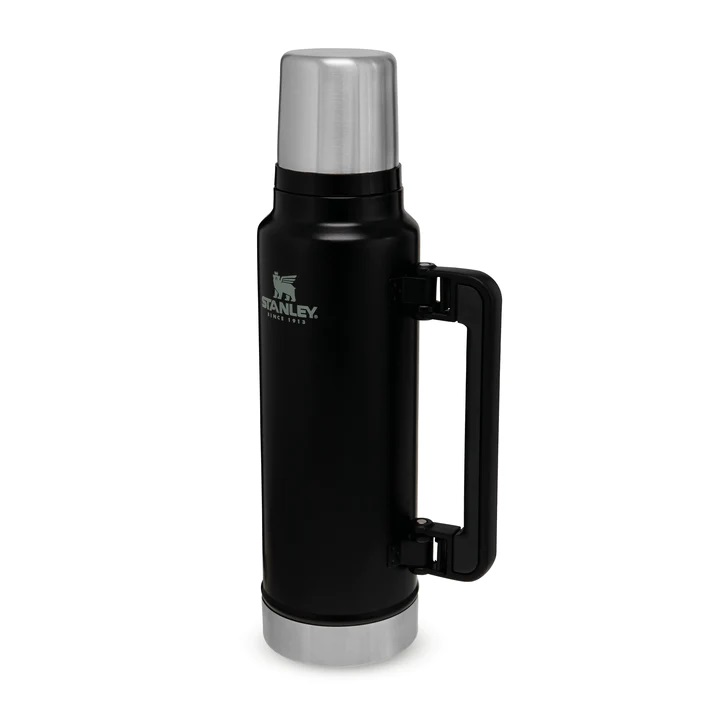 Stanley-TheLegendaryClassicBottle1-4L_1-5QT-MatteBlack-1_720x