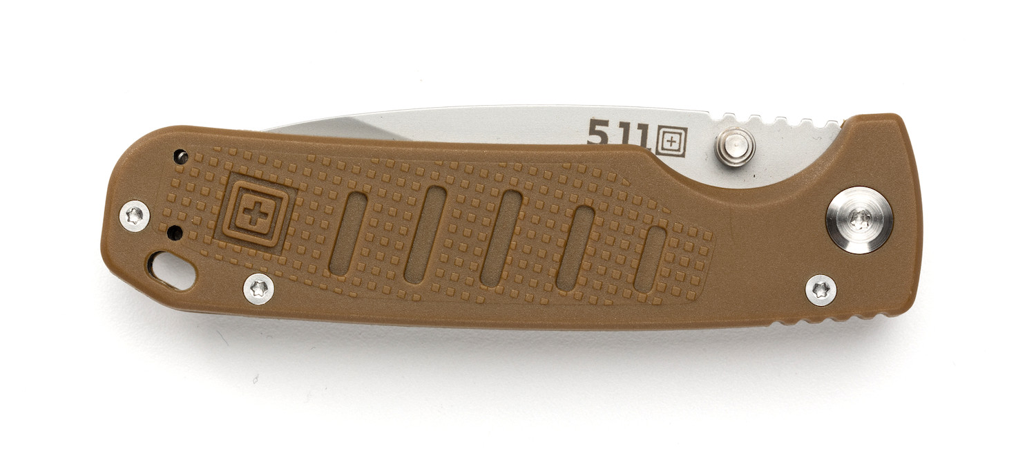 CSmVMTXYmC9VBioBtkXjD-MHkeVEp78qJYlEzz9cxpU-s_1500x1500