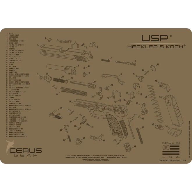 H_K-USP-Gun-Cleaning-Mat_660x