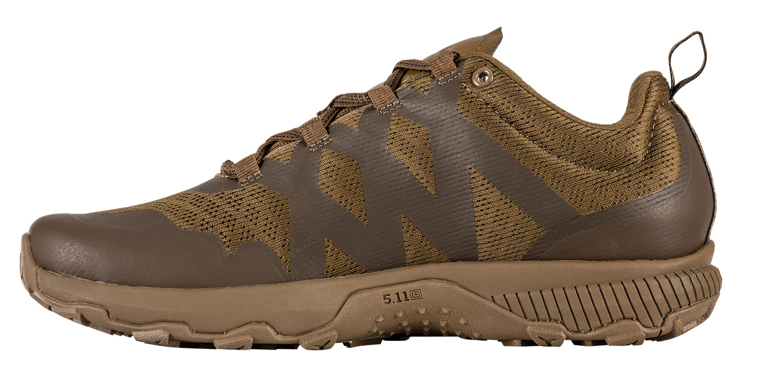 eOcxsU9leHXJFJ37Y3jyYPkMcObyvsBSqb9UWGNT99Q-s_1500x1500