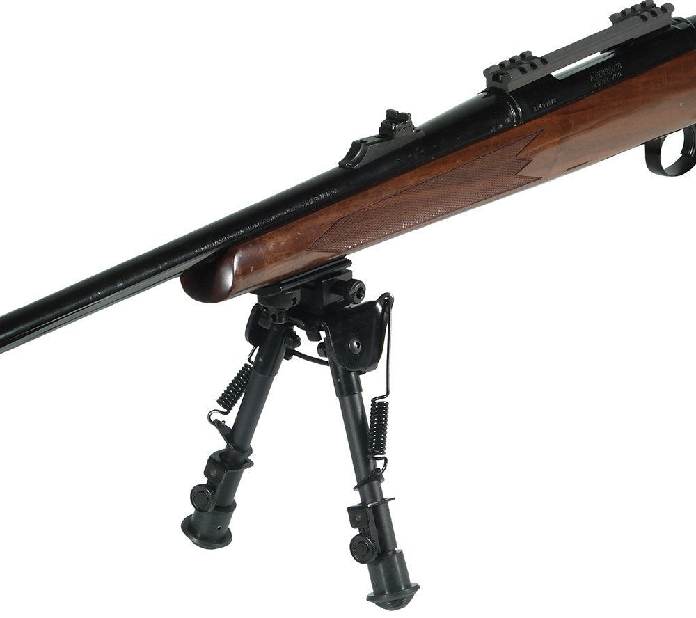 61xutti6UCL-_SL1000_