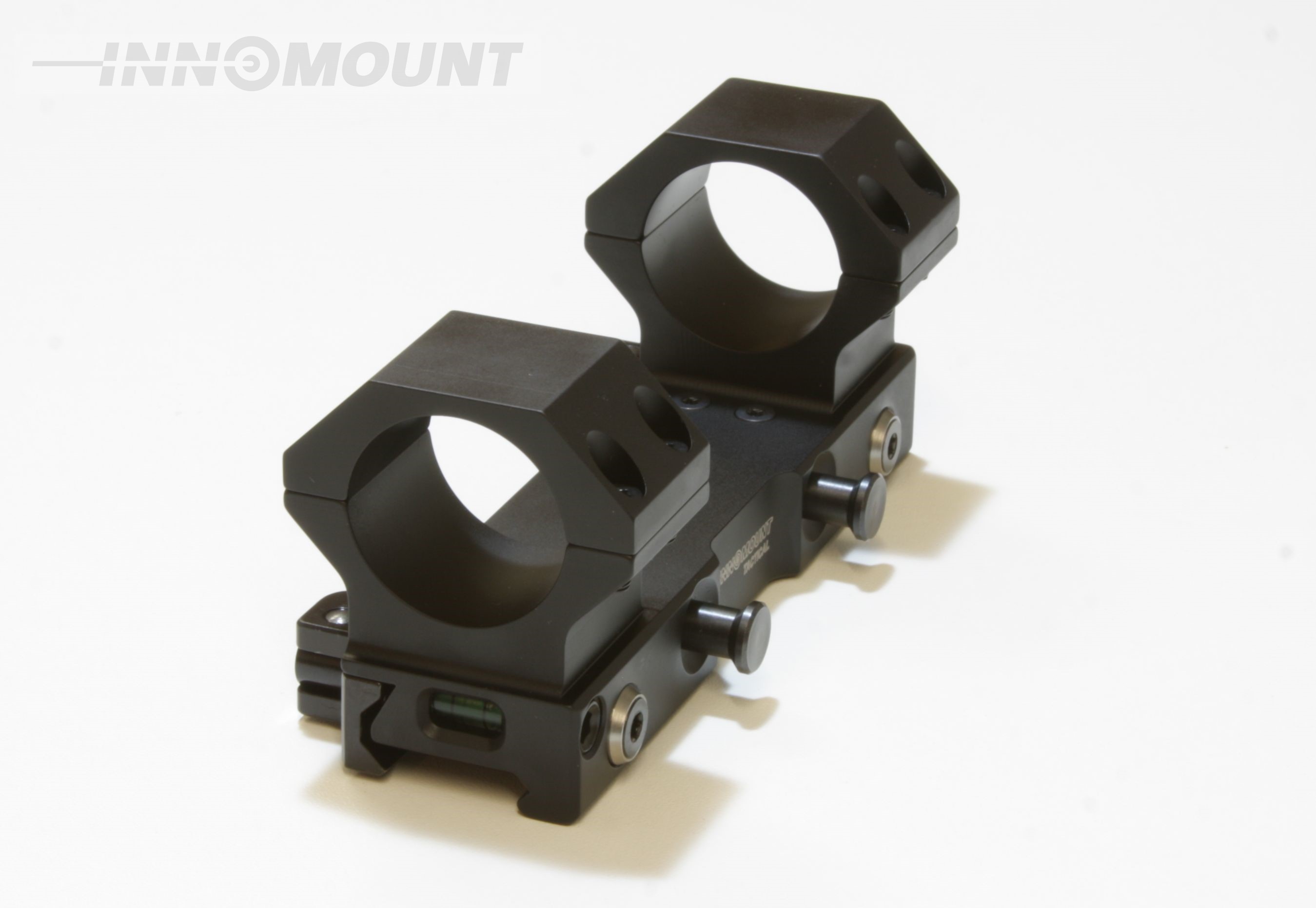 Libelle4N3wvwSdfonRz