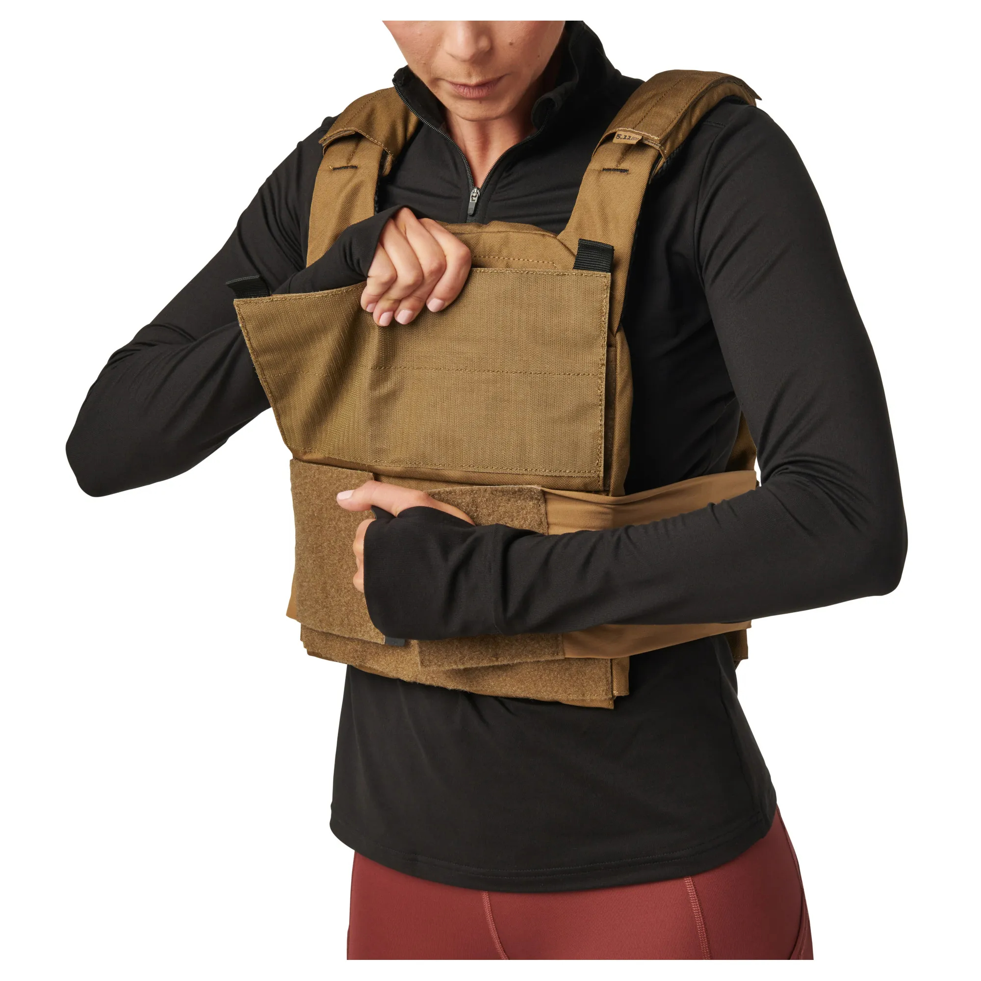 56693_721_TacTecTrainerWeightVest_11