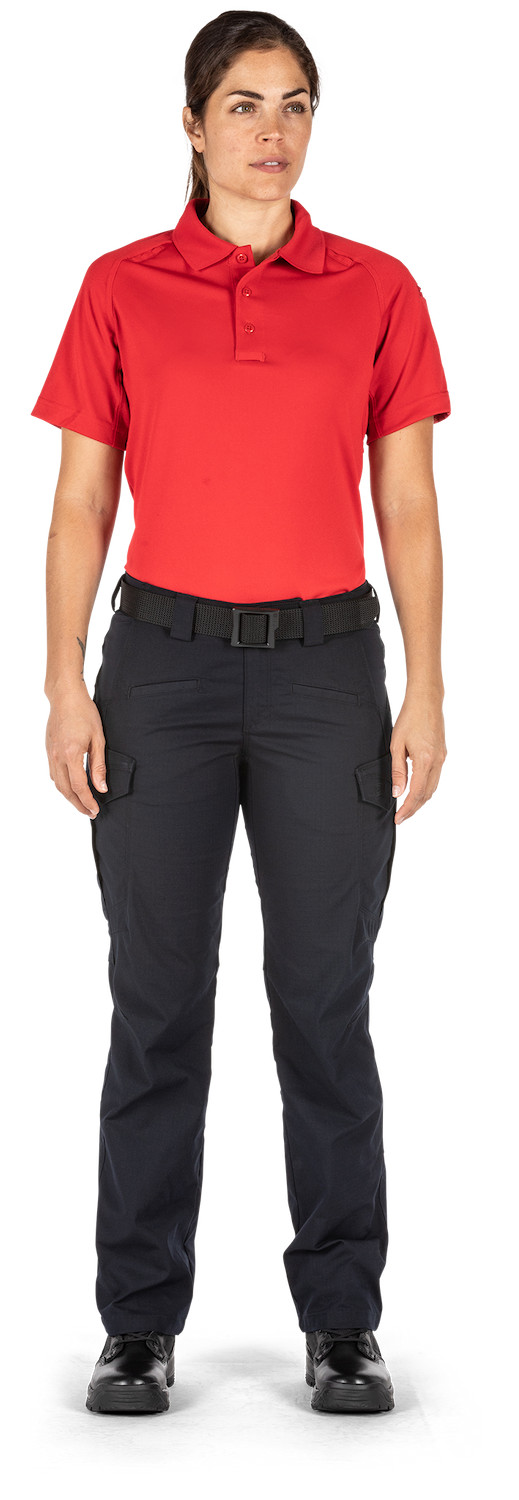 VczLYlBH6zBCb-4thd5T4ymG0658TQmAajSom_TQf_U-s_1500x1500