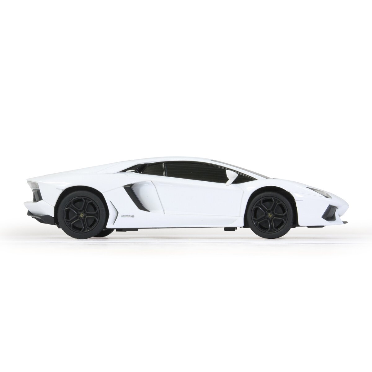 404401_lamborghini-aventador-1-24-weiss-24ghz_6