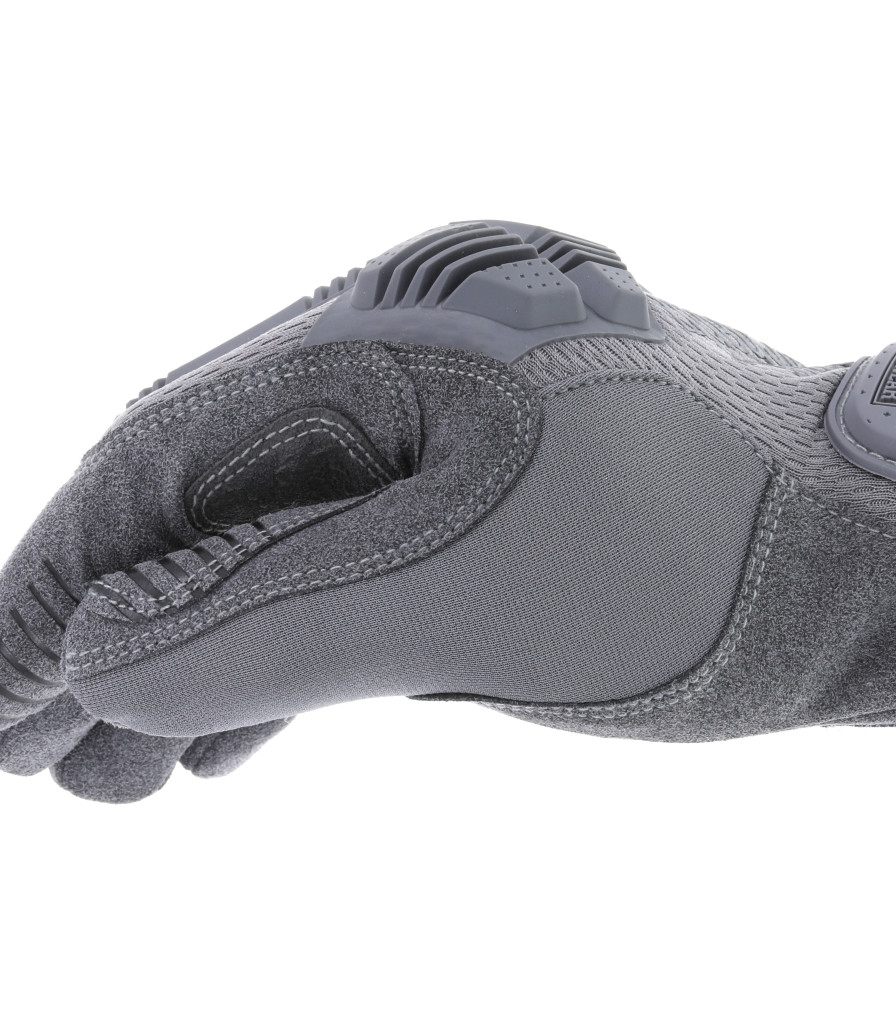 eerqys75uwqxn0q9nr1k