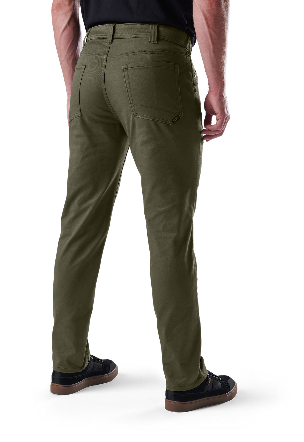 hYDGP4vZvqtX8Wu-H9FDA_MVhcmxScKKrE2HE79z8JI-s_1500x1500