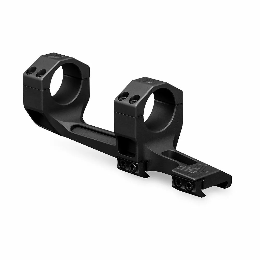 Vortex-Precision-Extended-Cantilever-Mount-30-mm-20-MOA Vortex Precision Extended Cantilever Mount 30 mm 20 MOA
