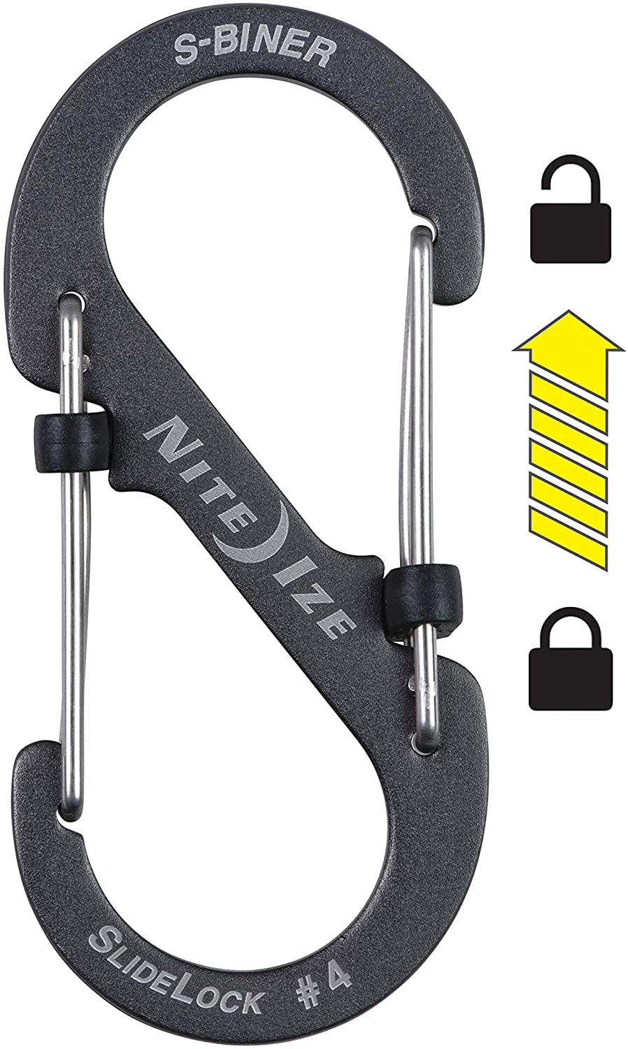 81-lVL7NFPL-_AC_SL1500_