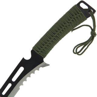 machete-long-reach-3