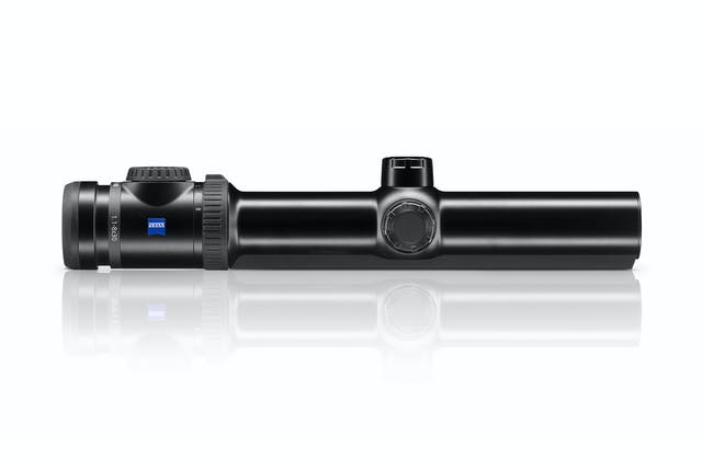zeiss-victory-v8-1-1-8x30-product-01-ts-1557814357444sG7Nb0CwLTvPY