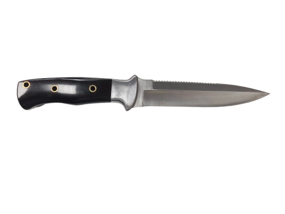 AL MAR SEKI JAPAN Modell 3006