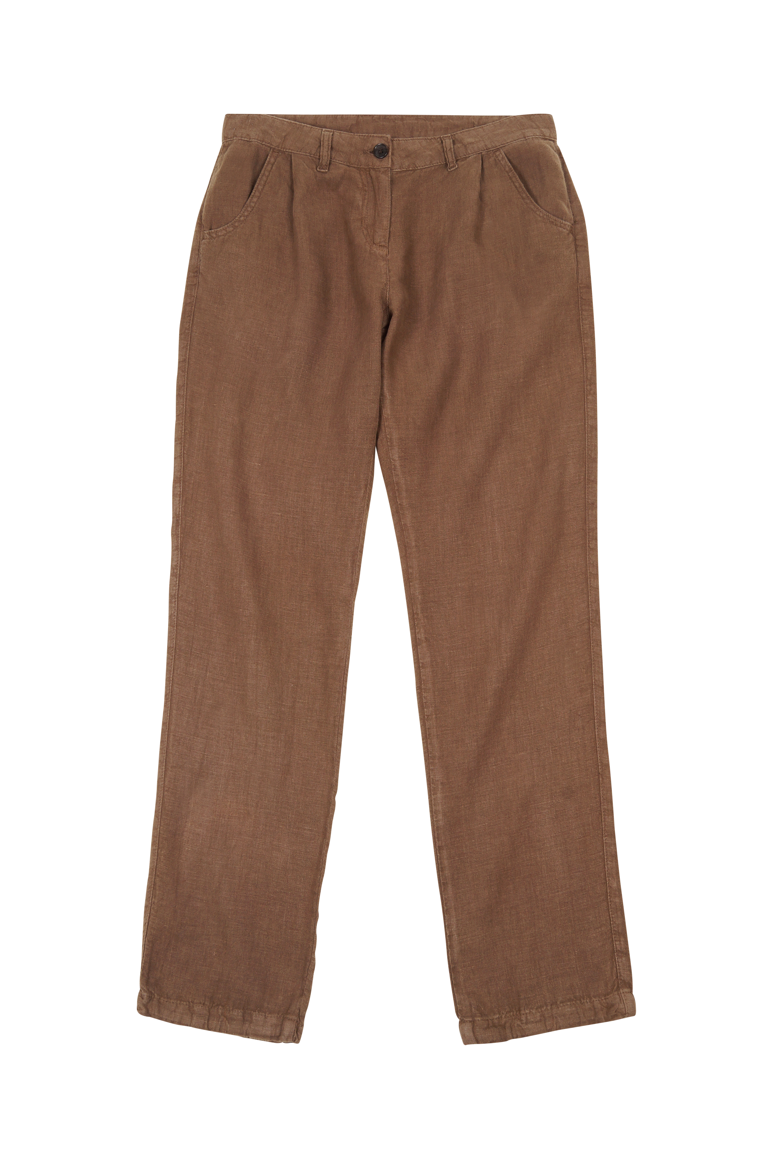 2062037_716000_cooloff_1_pr_srgb_300ppi2KJXUOvDnCV3v