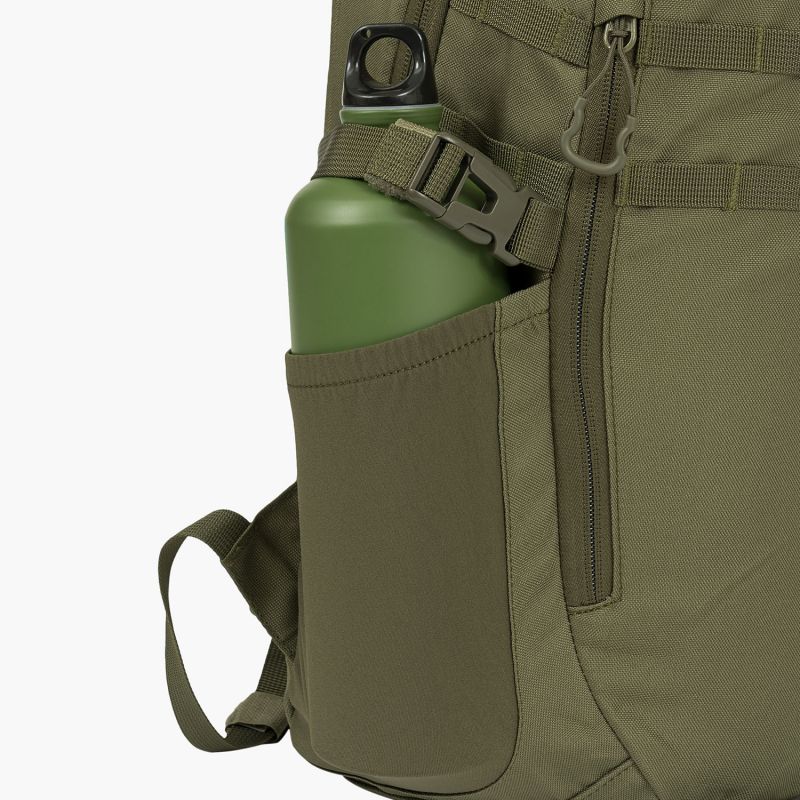 tt192-og-feat-bottlepocket