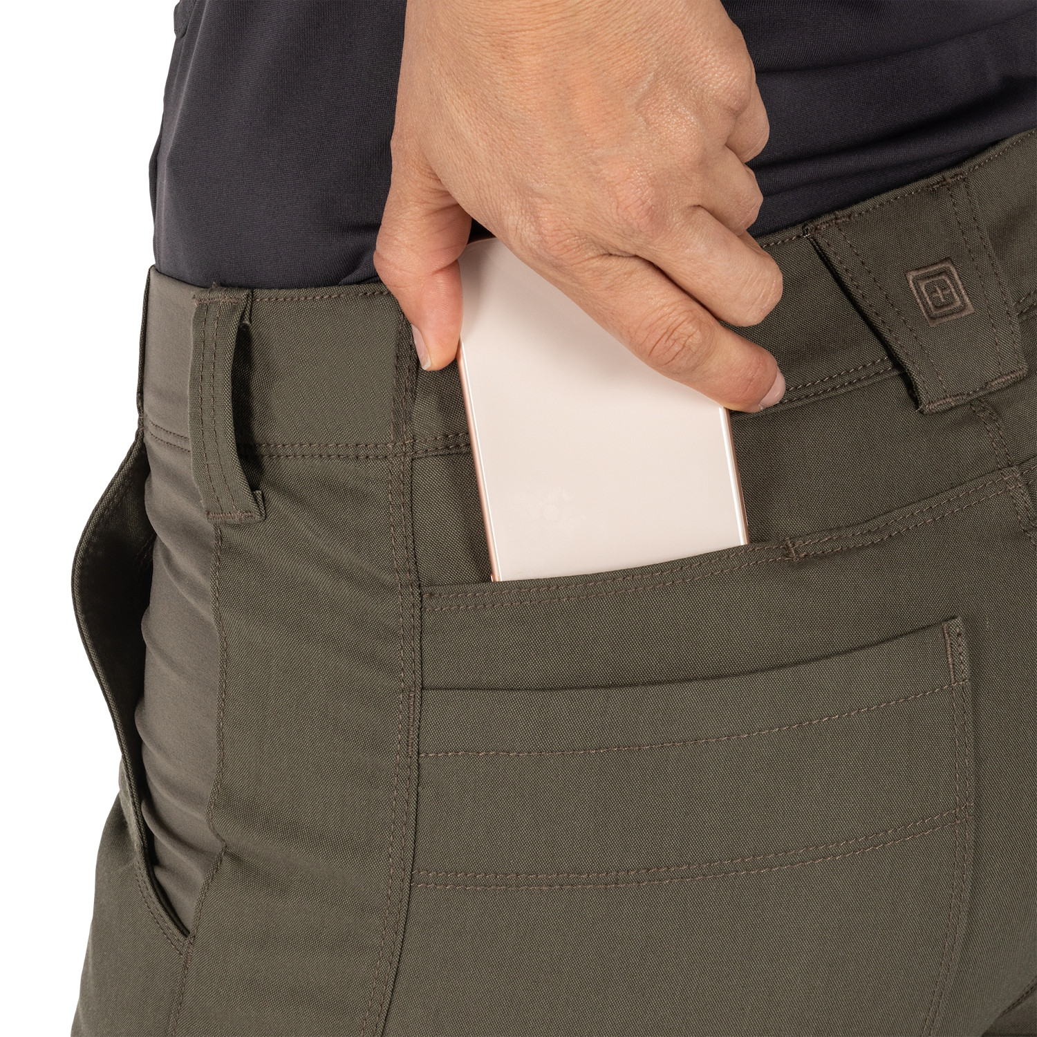 qd86dY4ydlOgC-nYkbpwIaEfV9pk9aVzUQqA1hFLebo-s_1500x1500