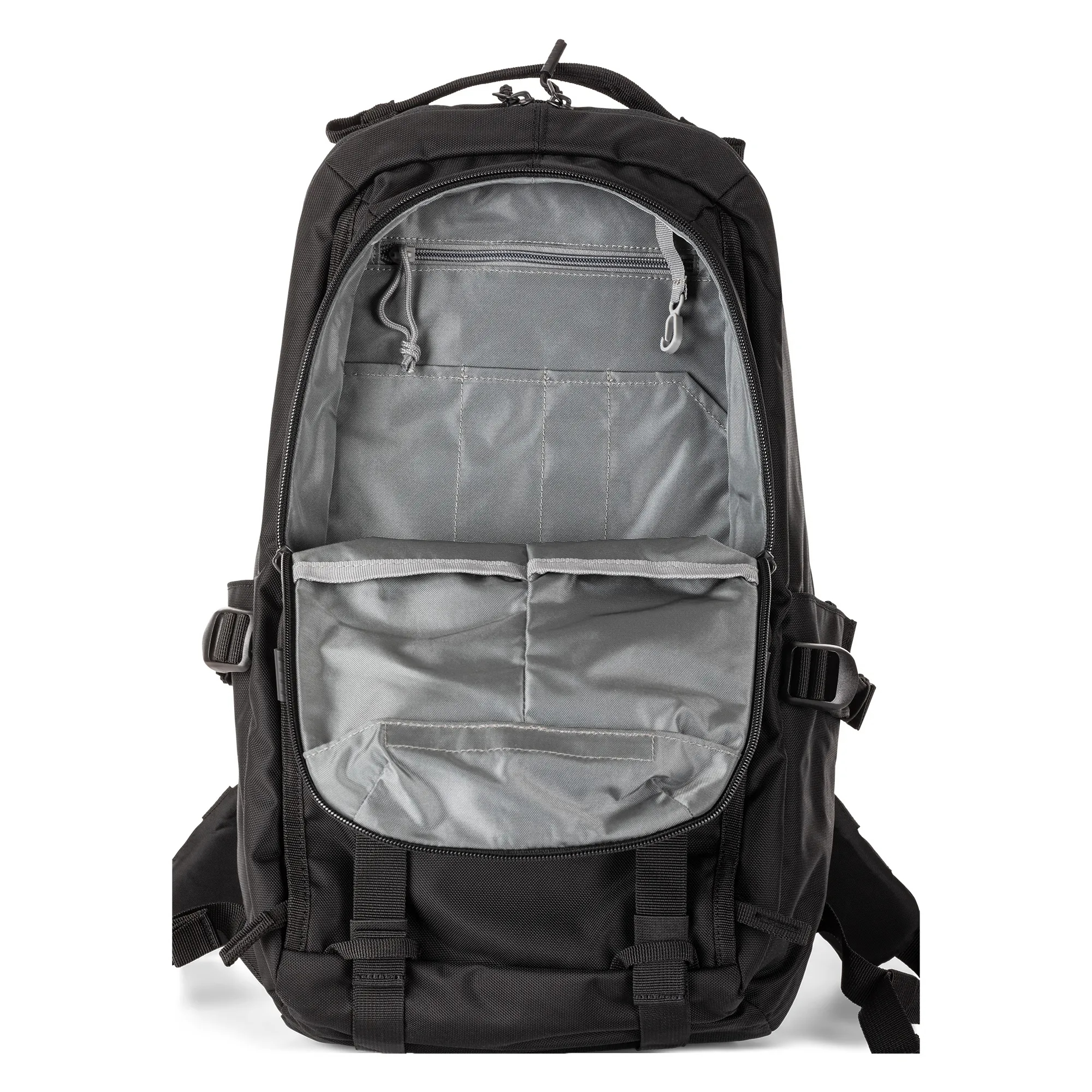 56700_019_LV18-2point0_Backpack_11