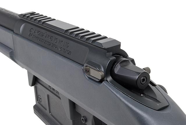 xxl_205092_13lMGceUCUJ4NVu