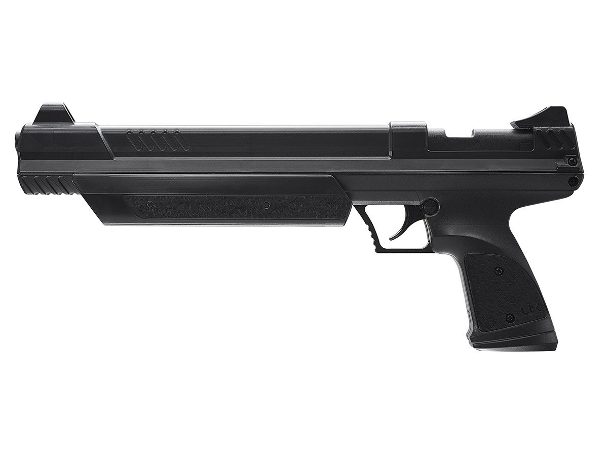 Umarex_Strike_Point_2251350-ls UX Strike Point 5,5mm