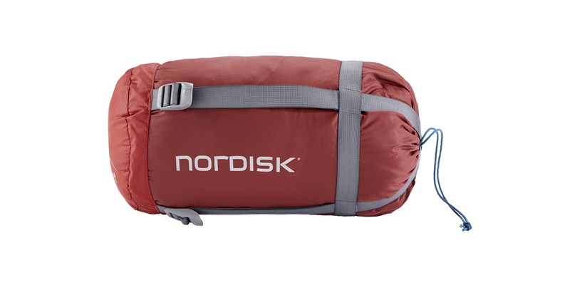 puk-plus-10-blanket-110344-110345-synthetic-filling-sleeping-bag-nordisk-sun-dried-tomato-majolica-blue-syrah-10-lowres