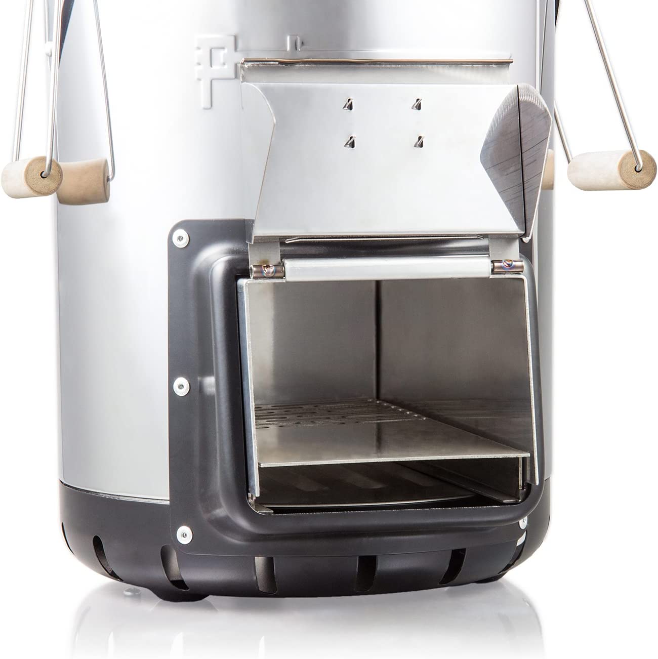 61mf7d8D35L-_AC_SL1500_