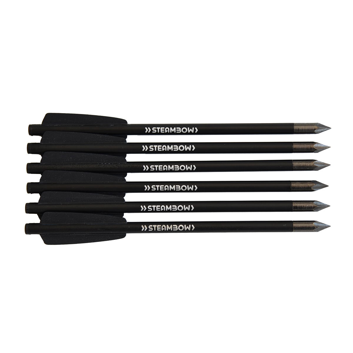 Webshop-Bodkin-1-1 Steambow Stinger Bodkinpfeile Set aus 6 Stk.