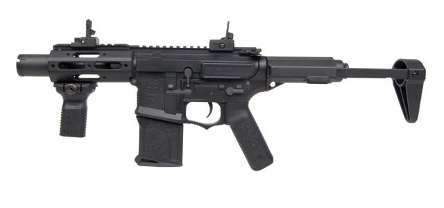 xxl_204806_1fxoYOxO45PbxD