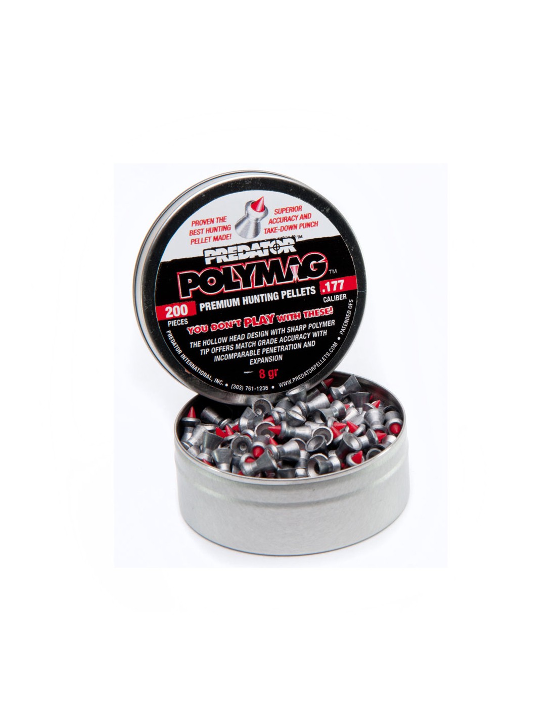 predator-polymag-177-1