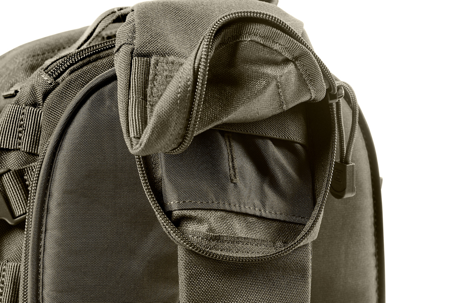 O95UccLL_HrA0jQ0A4v3HuUoyl7GOTwPe4P9-IUTh5Y-s_1500x1500