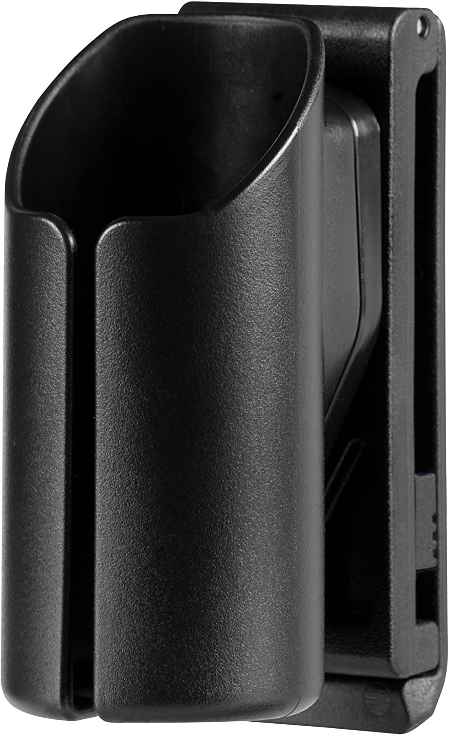 81m-FQzMPRL-_AC_SL1500_ Tactical Light Case - Taschenlampenhalterung