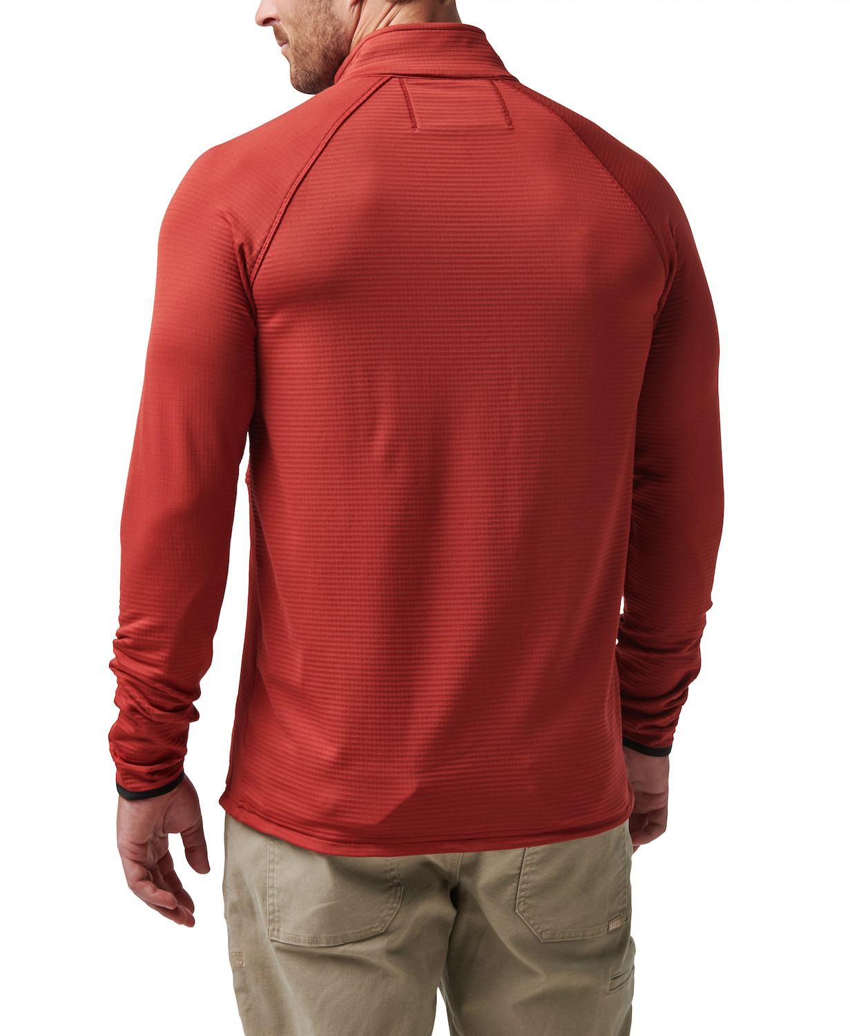 Ycgpn3Y6dTJCDWvnAOq9iEK3ZEyVHPDGmRzyoTr7KYM-s_1500x1500