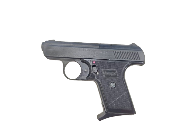 RECK Perfecta FBI 8000