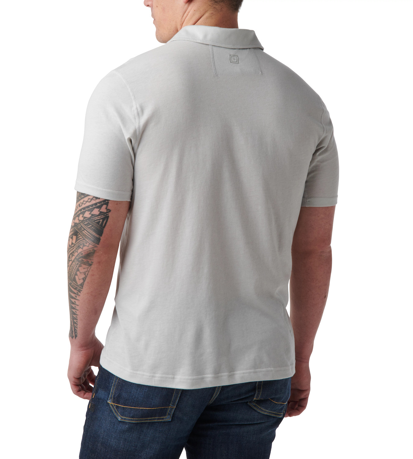 3vJ9G6r4XzxjevxXpaK3AmtHg1SjVlmvZxv714i_l3o-s_1500x1500