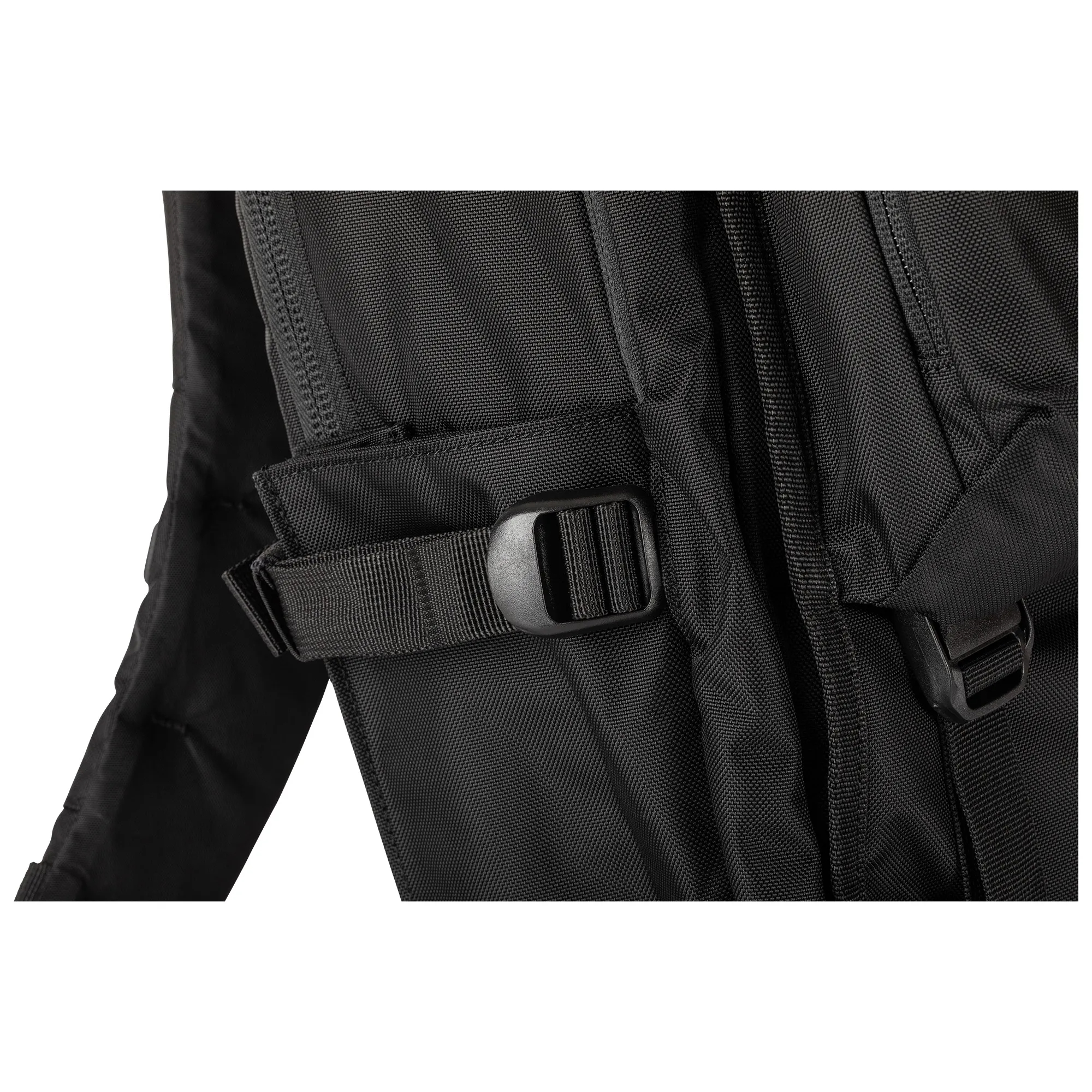 56700_019_LV18-2point0_Backpack_08