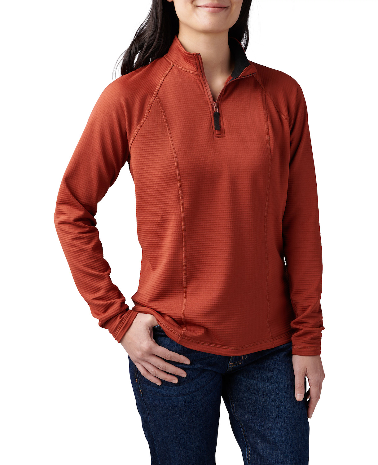 oeART3HDkRKAYPy_3cvm4ITr2gijOkWFPAnN-JXuhhQ-s_1500x1500