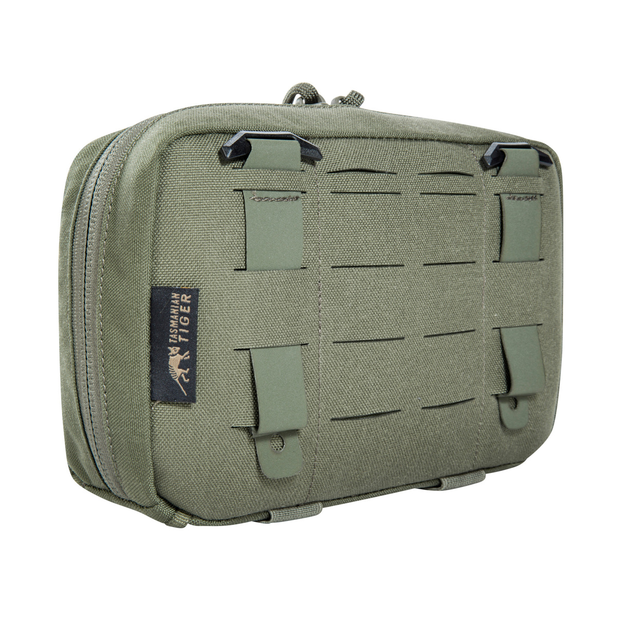Tasmanian Tiger Tac Organizer Pro Dokumententasche Olive