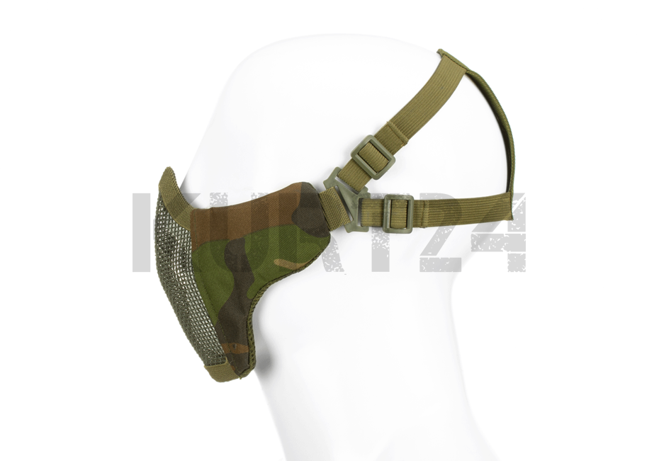 26210_2YuTwxNjakQ0q9