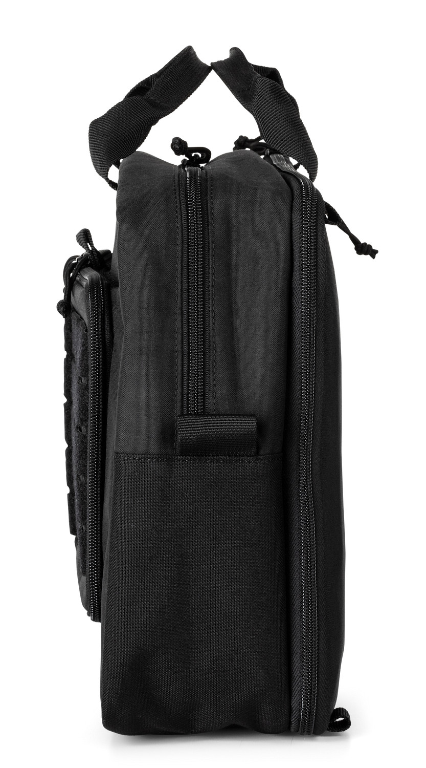 _nmpgANTIQToEFczsFl7ONwVa14T2XnnhFkJ0pxAQbs-s_1500x1500