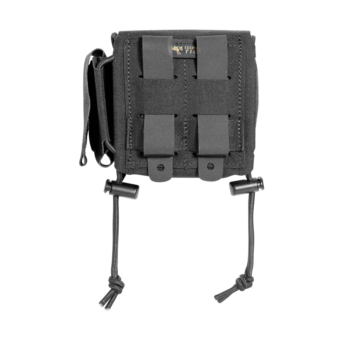 Tasmanian Tiger Cig Bag MKII Zubehörtasche Black