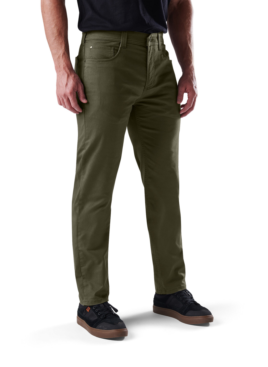 PVIStxTKaXVkhoJN1bowOZ1t1iTcrUd3QzugDJ0L02Q-s_1500x1500