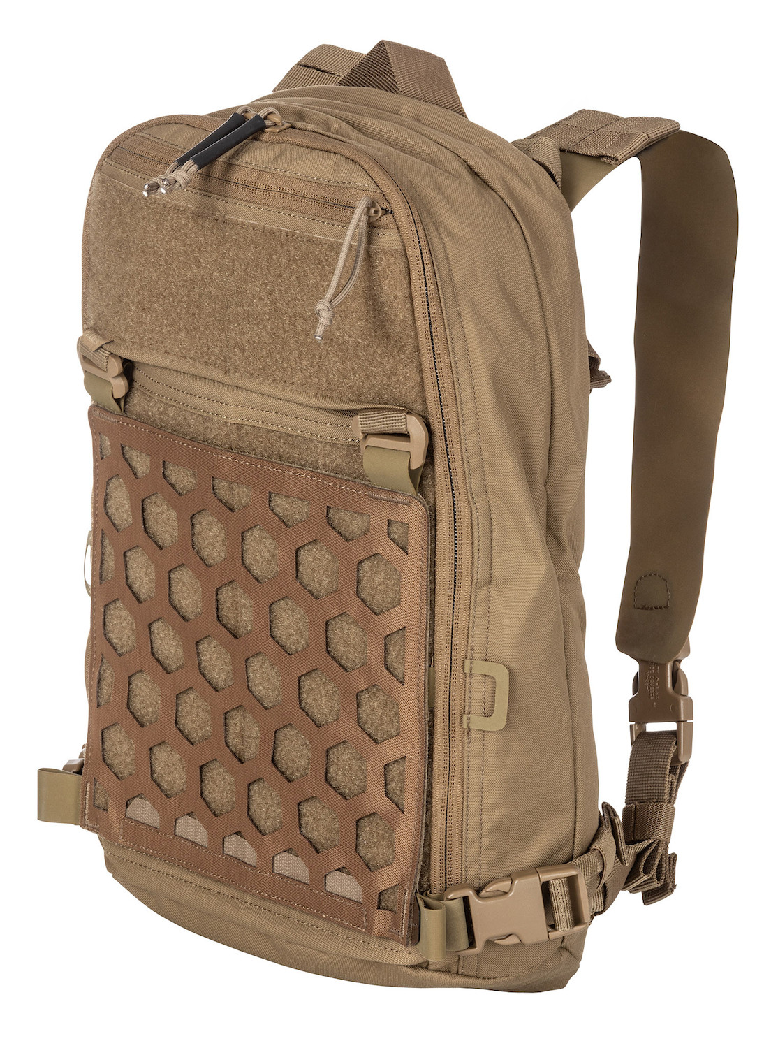 nOF7WNVToXrhvLsAThR9DIypuCW-vPQhZXoZiTk9-iw-s_1500x1500 5.11 Tactical AMPC Pack