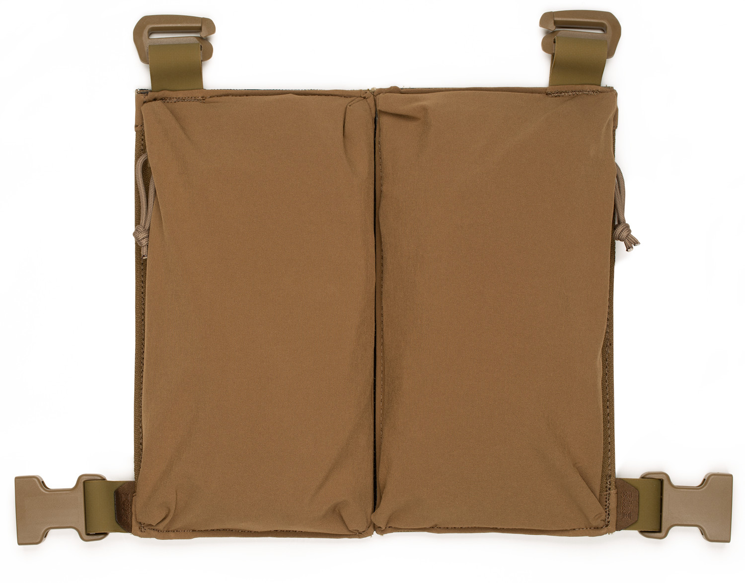 u3CpyGSCS5KLVImmkZaC9h5waR770-JQ4BfhwkxPUaI-s_1500x1500