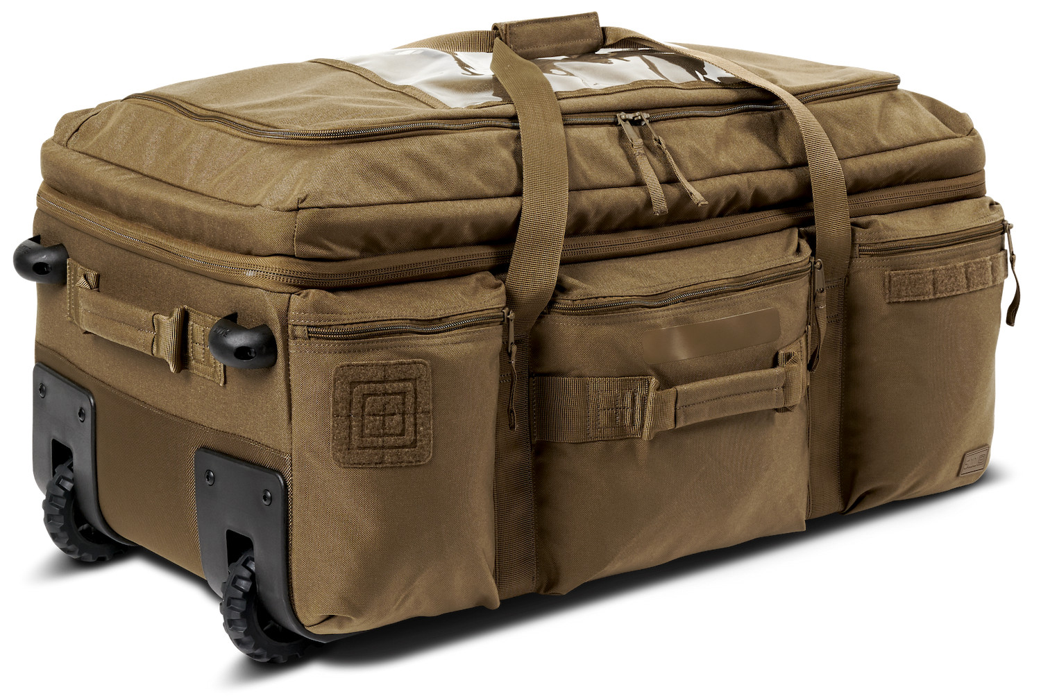 p4Vb17eBcYSRtA487xucBhzxeb-k09Ea120gz6vCdEU-s_1500x1500