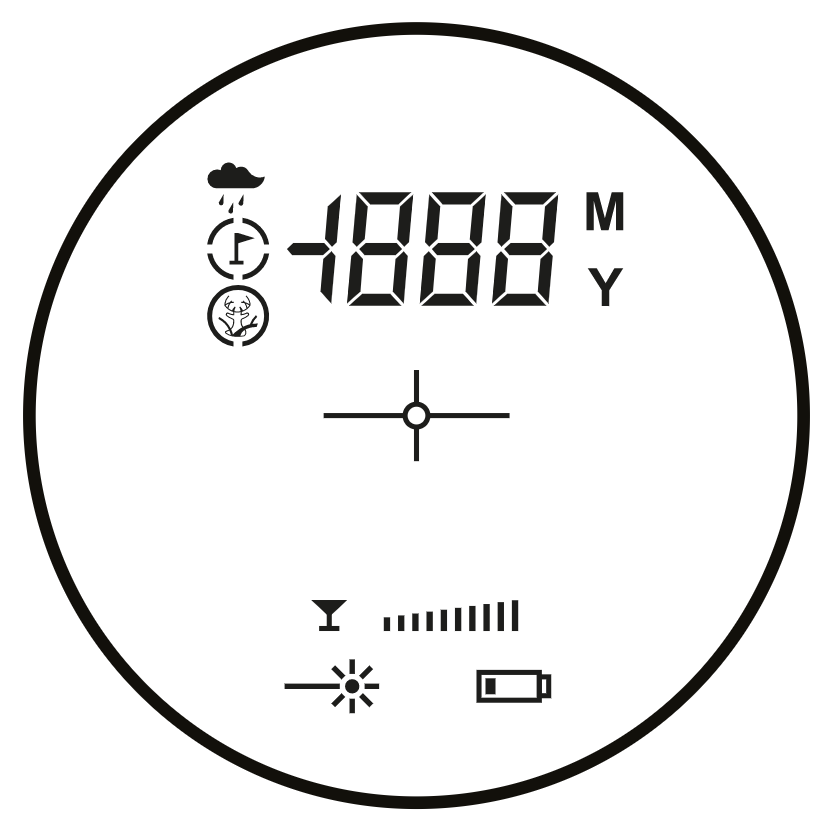 2022-06-03-08_33_44-Hawke-Entfernungsmesser-400-_-Entfernungsmessgeraet-_-Naturbeobachtung-_-Outdoor
