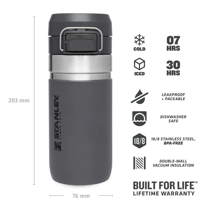 Stanley-TheGOQuick-FlipWaterBottle0-47L-16OZ-Charcoal-3_720x