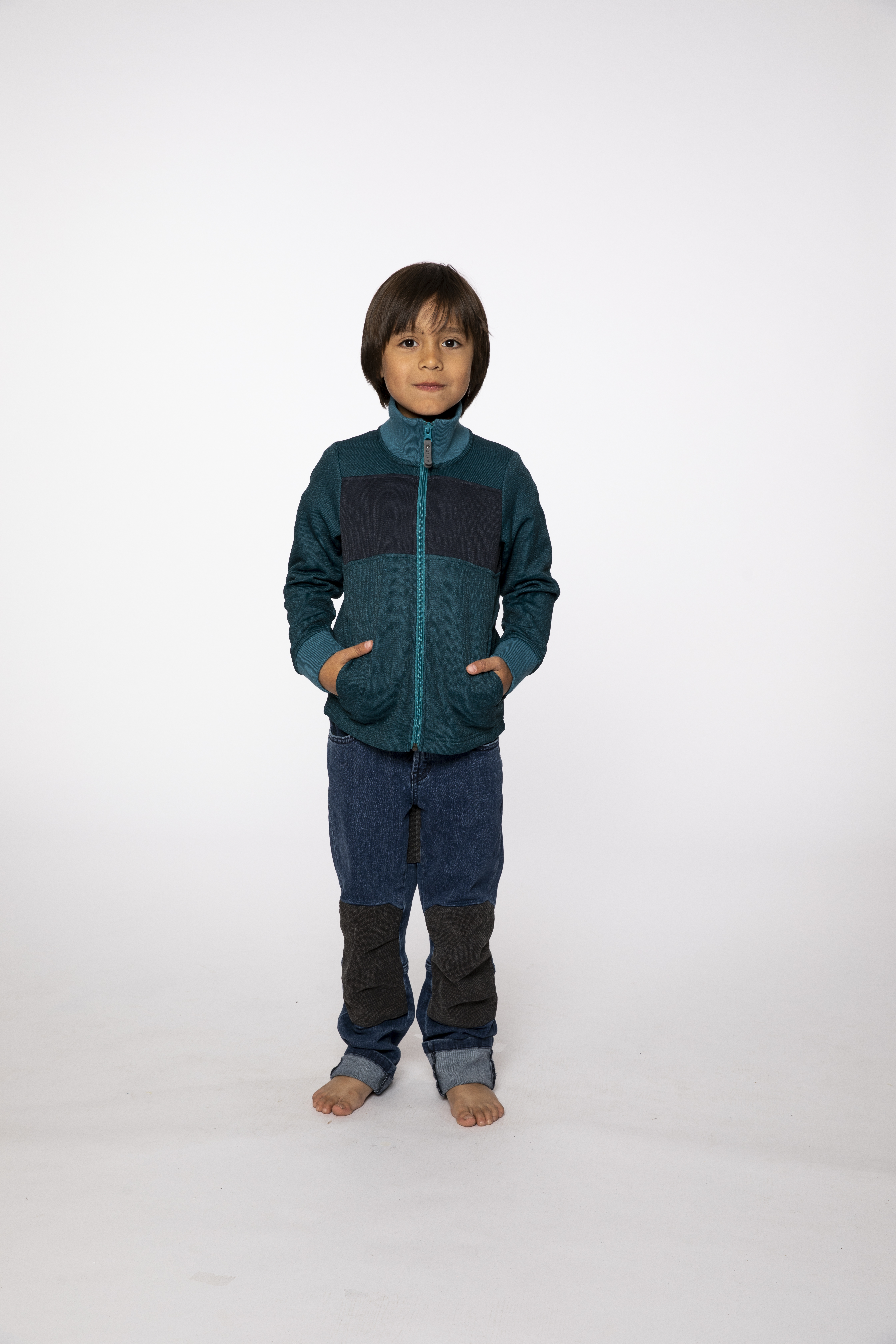 3014039_253000_jumpingjack_1w