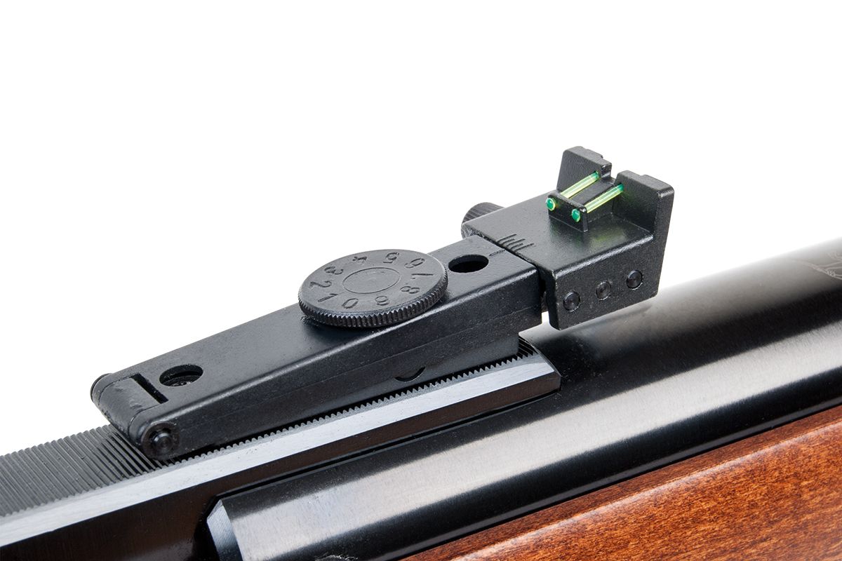 13570130_5_1920x1920fit36XTEAJLJB