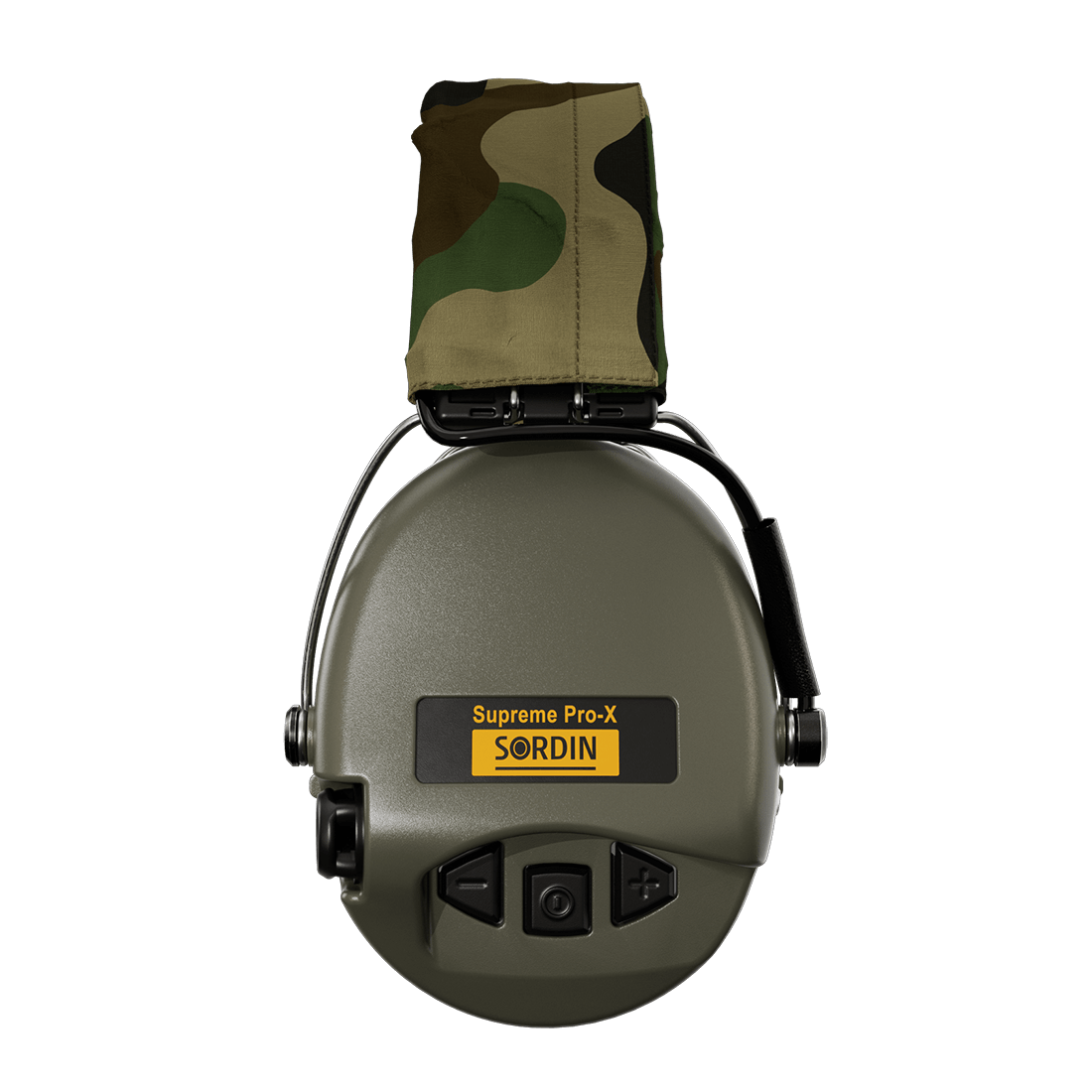 619374c7b0f4072a35e3161c_supreme-led-camo-green-left