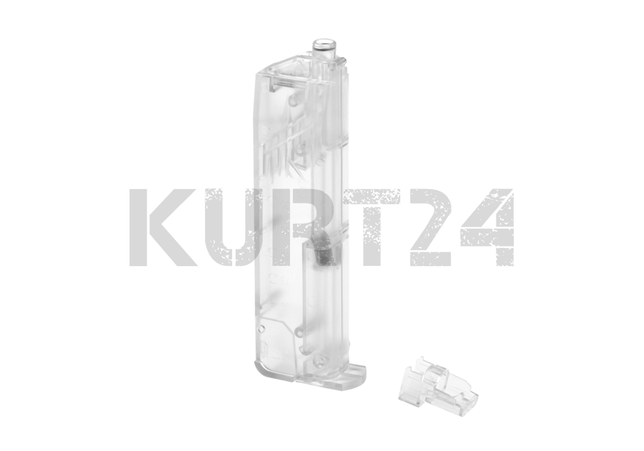 20236_2kgK9nxDqQobW4