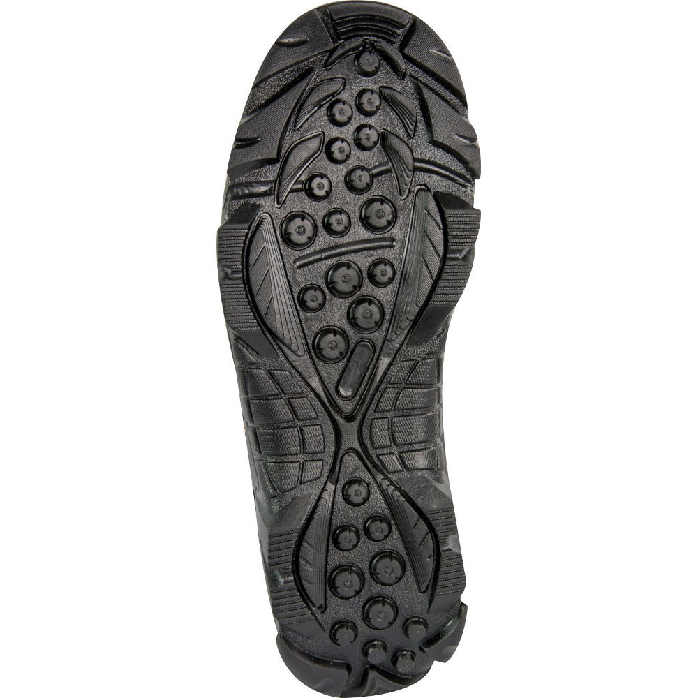 61AFXoRNS4L-_SL1000_