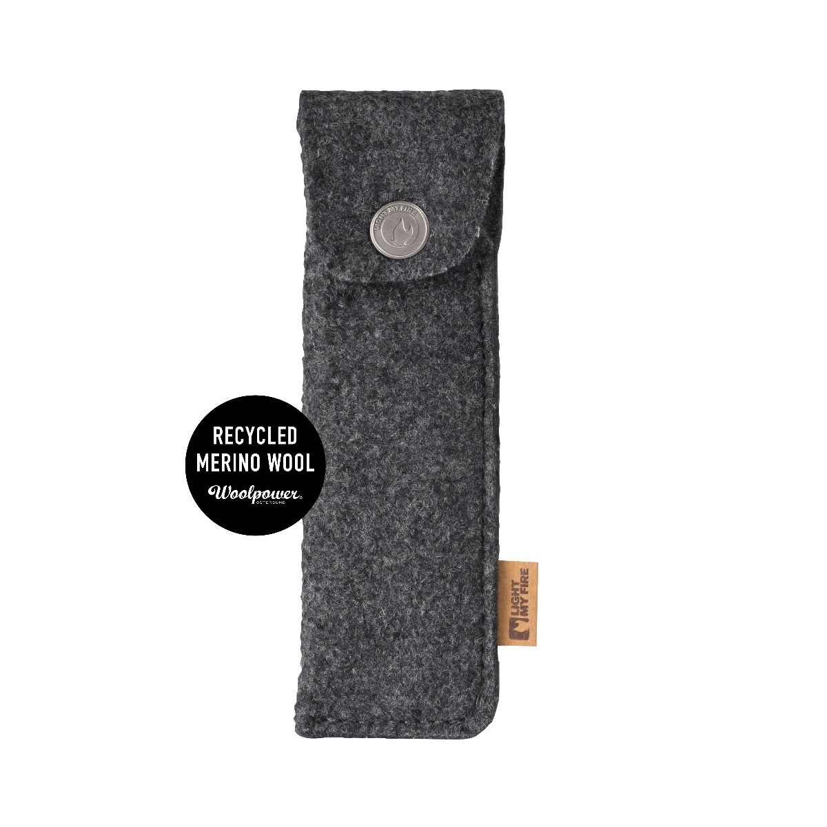 product_images_lmf2_5_2